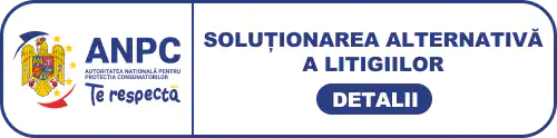 link solutionarea alternativa a litigiilor itp-auto.ro