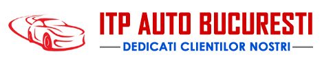 itp-auto-bucuresti-logo