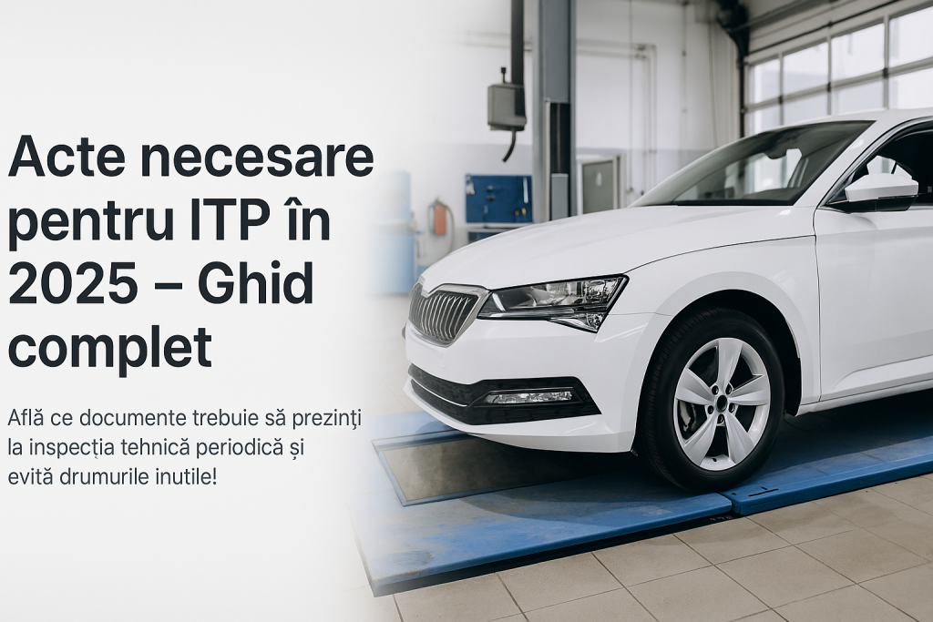 acte-necesare-itp